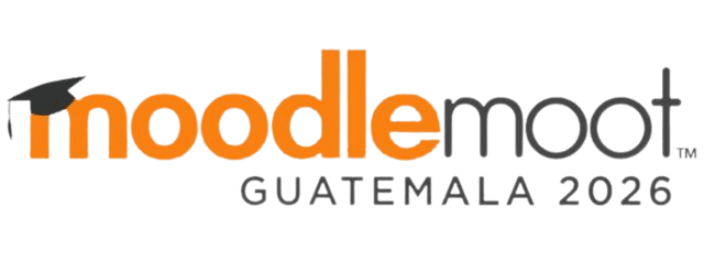 MoodleMoot Guatemala 2026