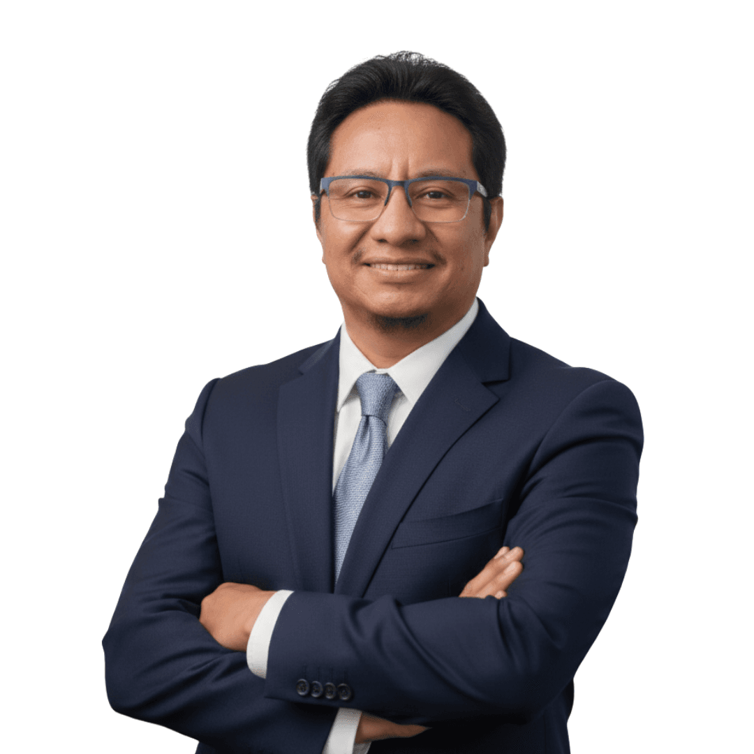 Edvin Jiovany López