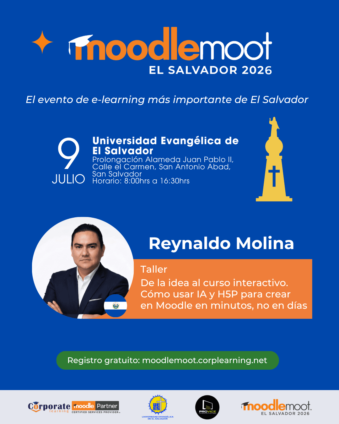 Reynaldo Molina