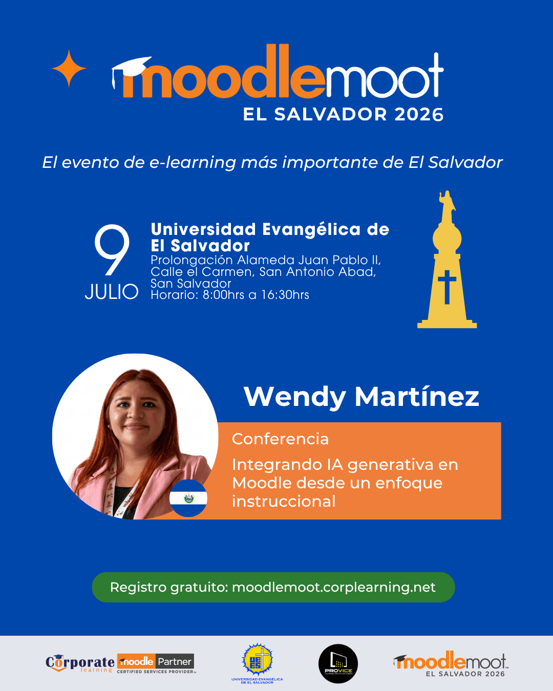 Wendy Martínez