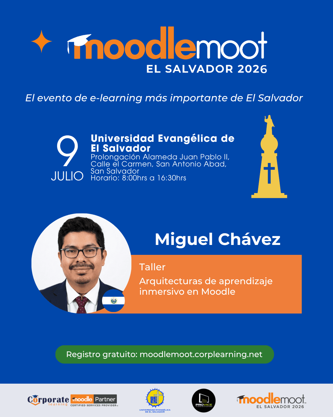Miguel Chávez