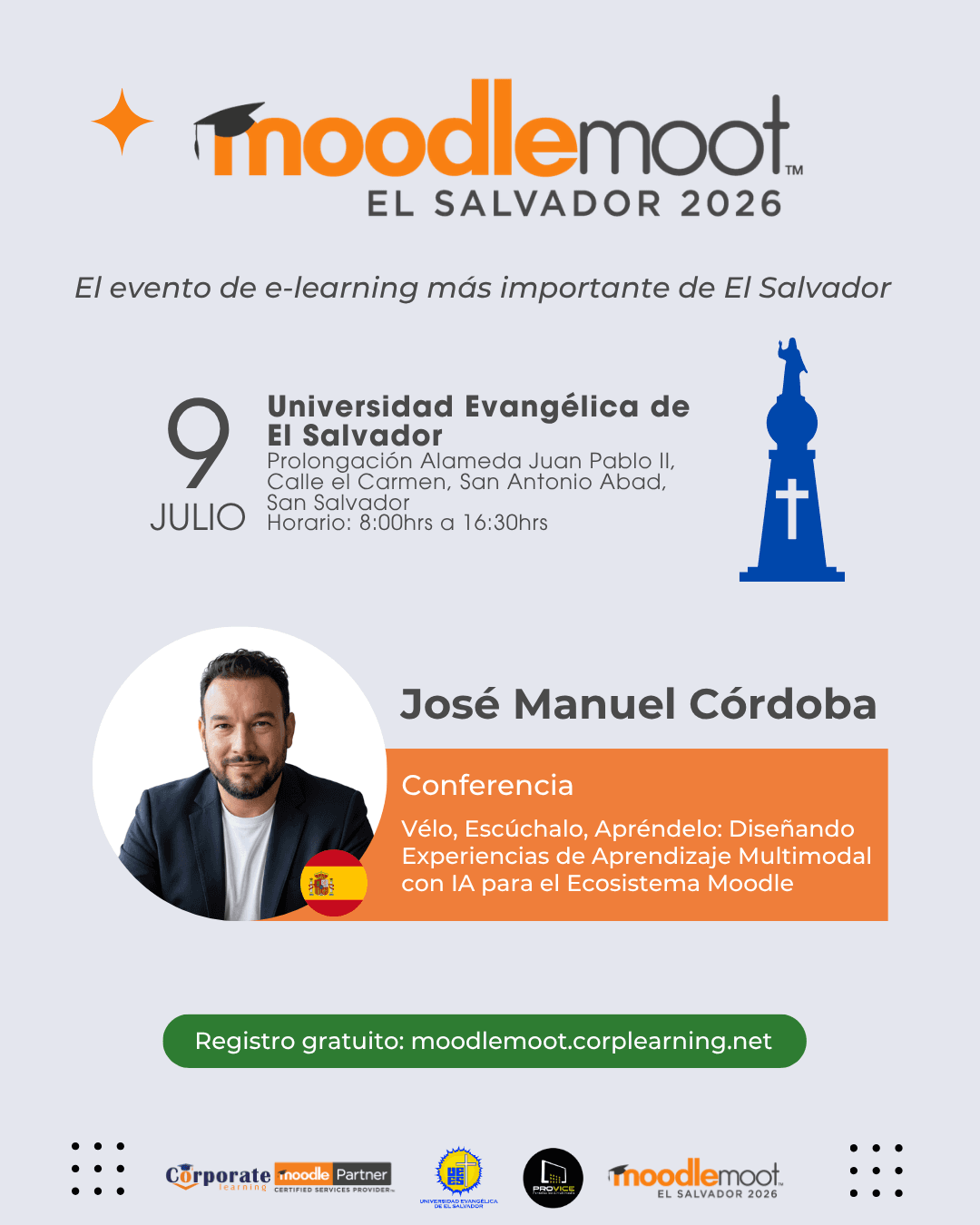 José Manuel Córdoba