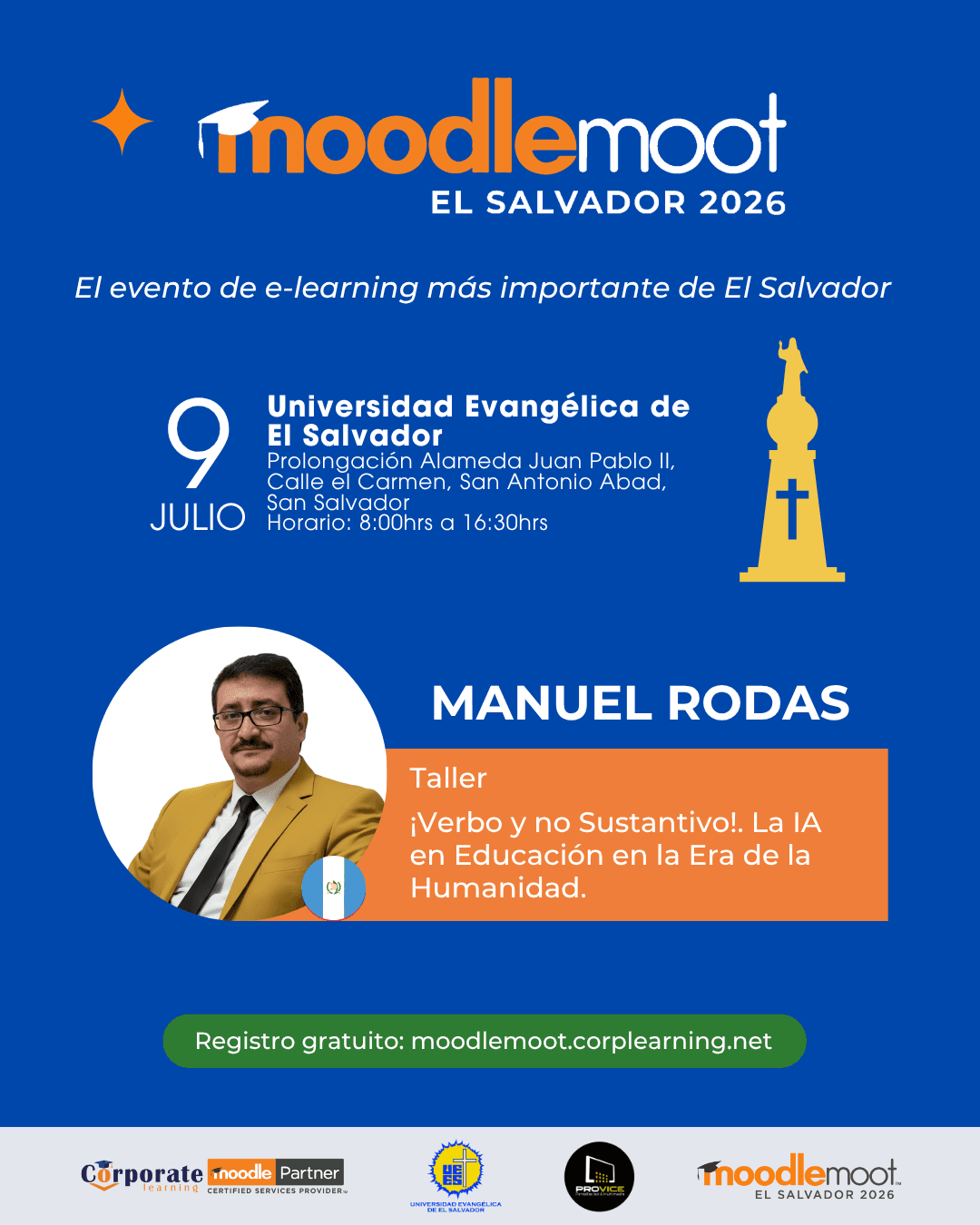 Manuel Rodas