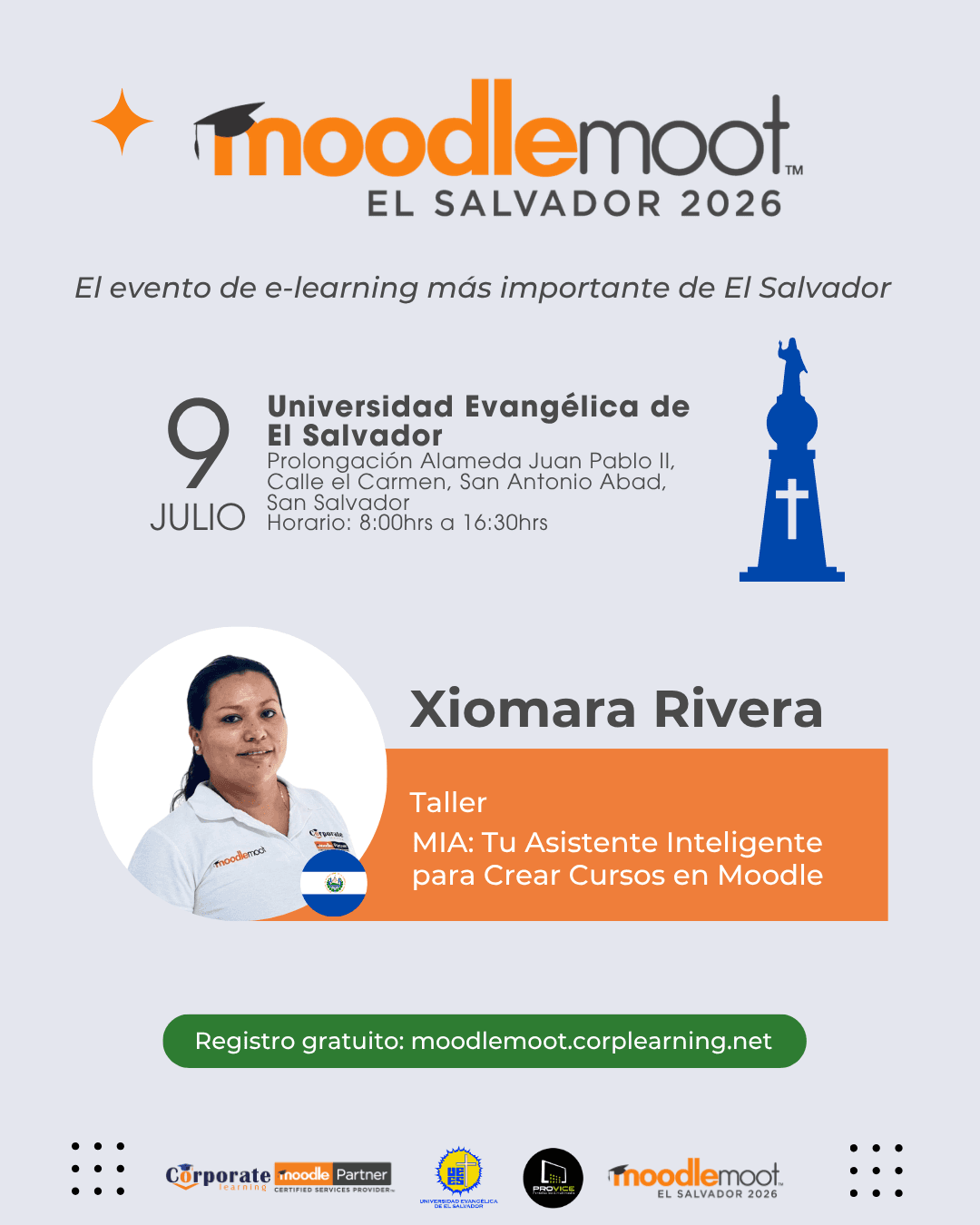Xiomara Rivera