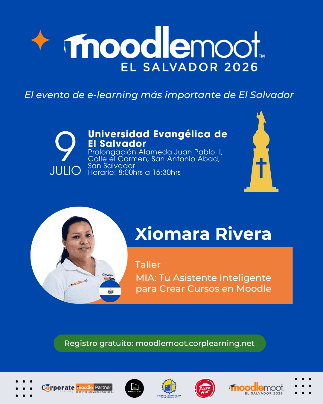 Xiomara Rivera