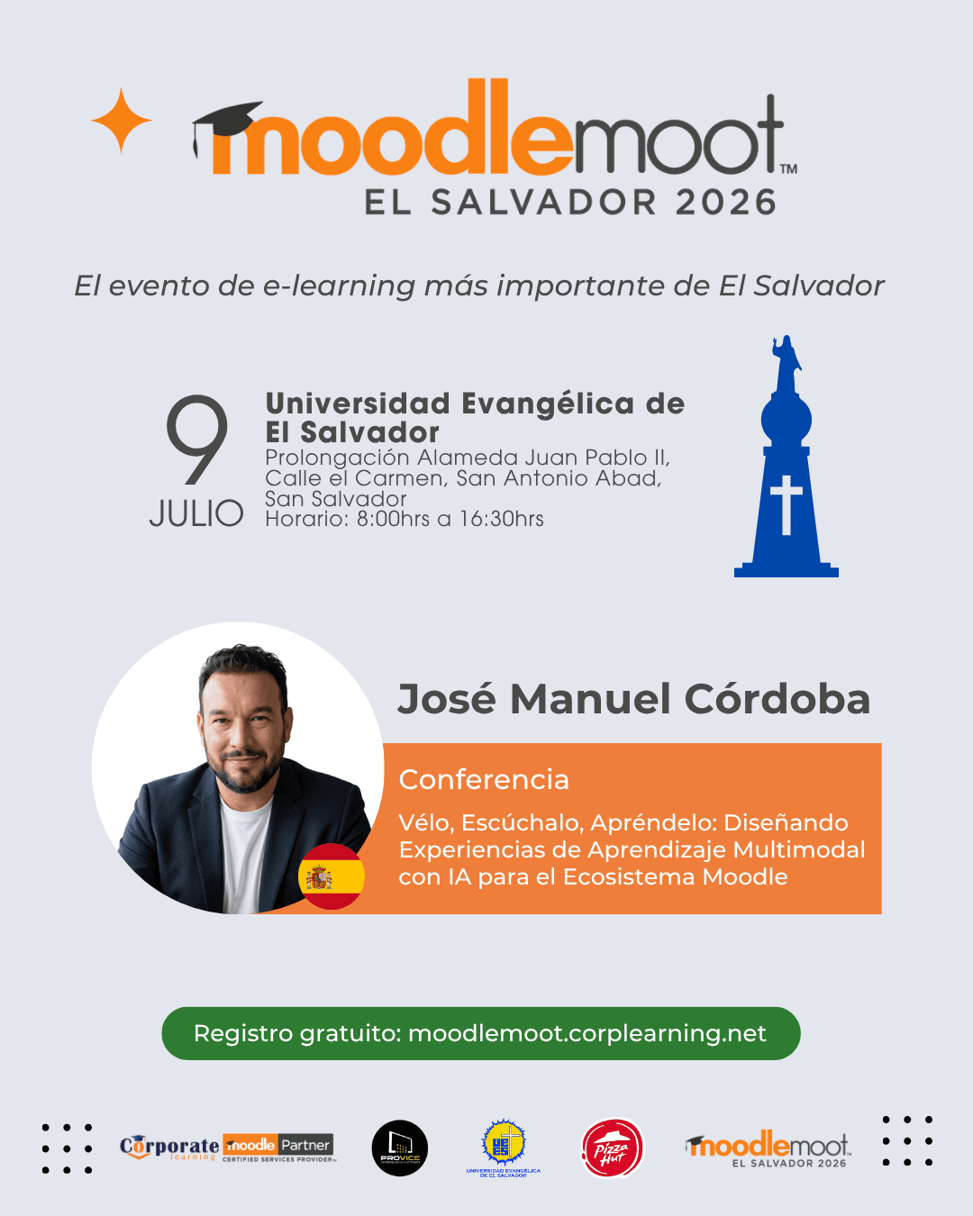 José Manuel Córdoba