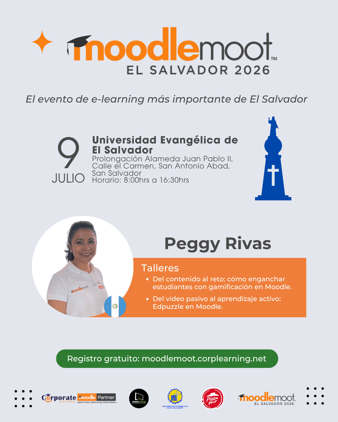 Peggy Rivas