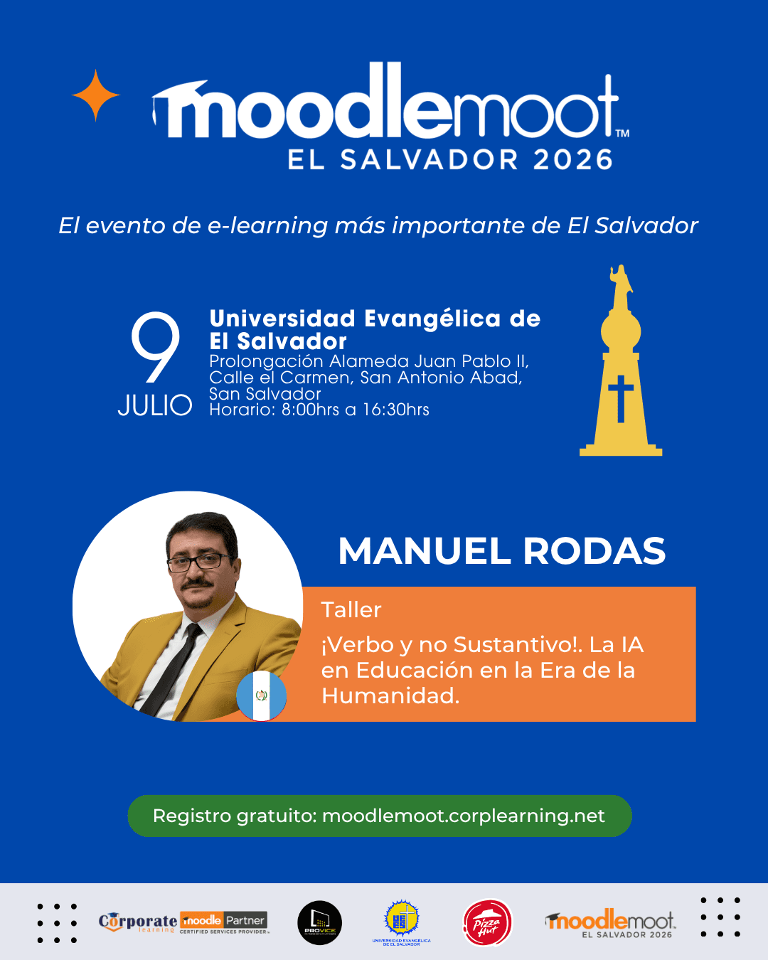 Manuel Rodas