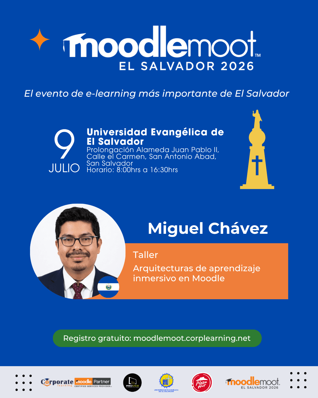 Miguel Chávez
