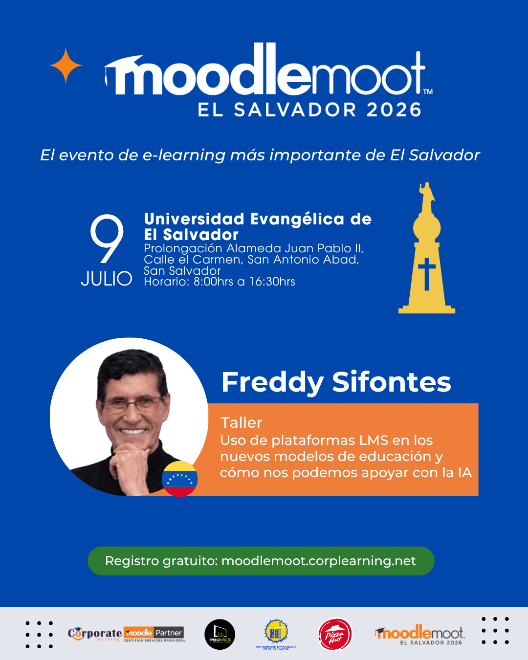 Freddy Sifontes